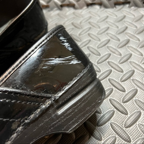 DANSKO | Clogs - Picture 6 of 10